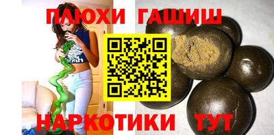 крисы Моздок