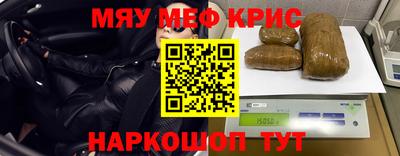 шишки Малгобек